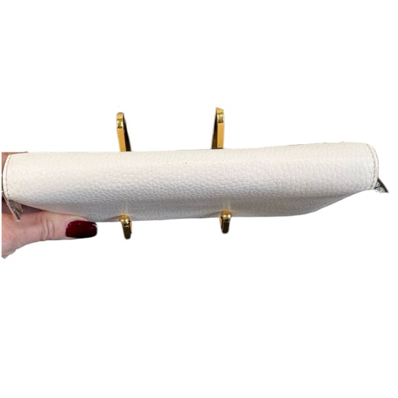 KATE SPADE LEILA LARGE CONTINENTAL WALLET NWT - Picture 9 of 13